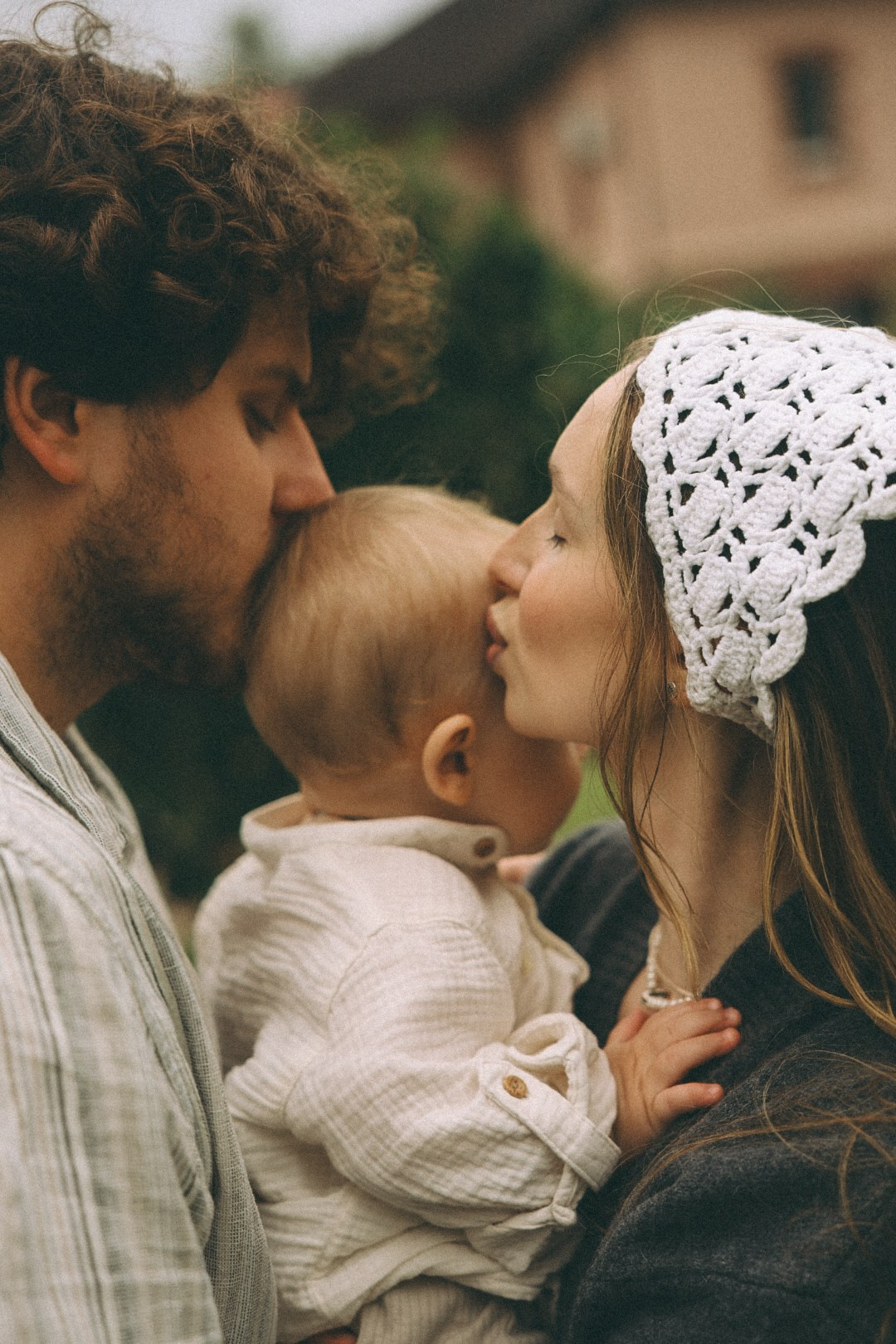 Family. Фотограф Нижний Новгород
