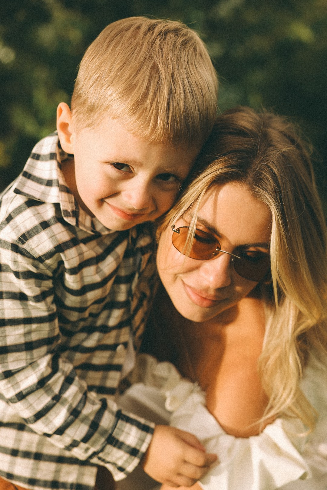 Family. Фотограф Нижний Новгород