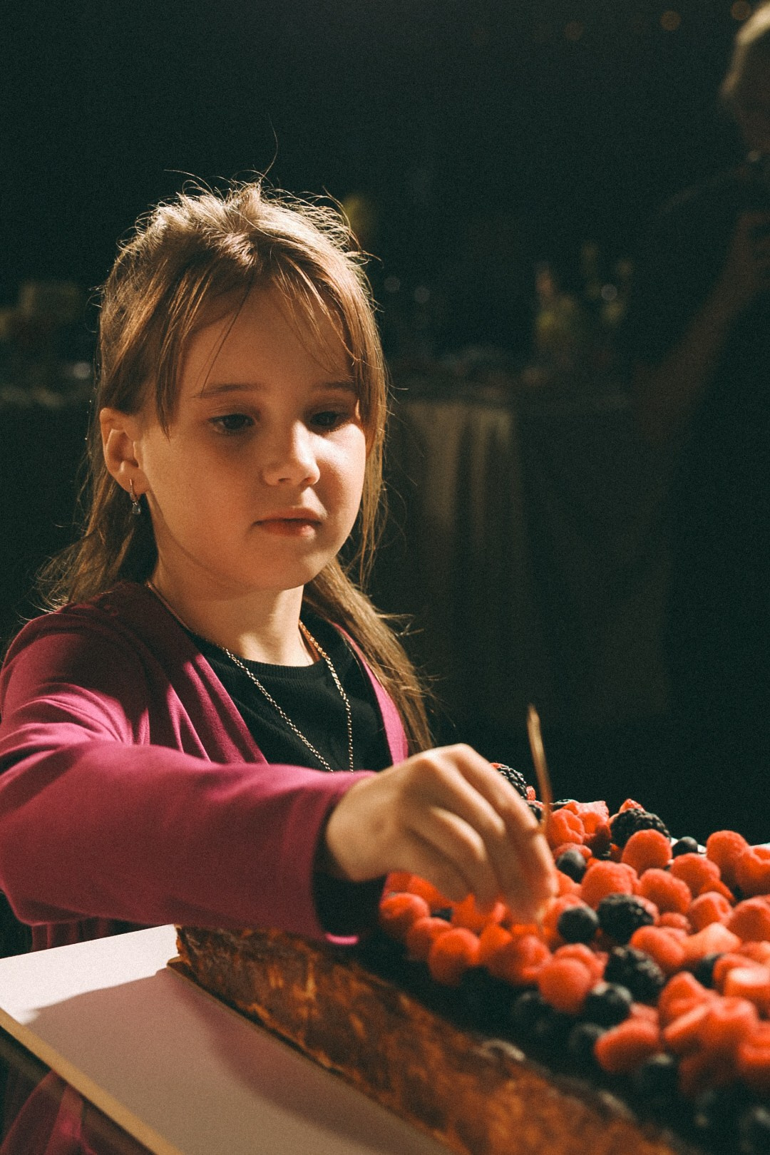 Се/реальность. Фотограф Нижний Новгород