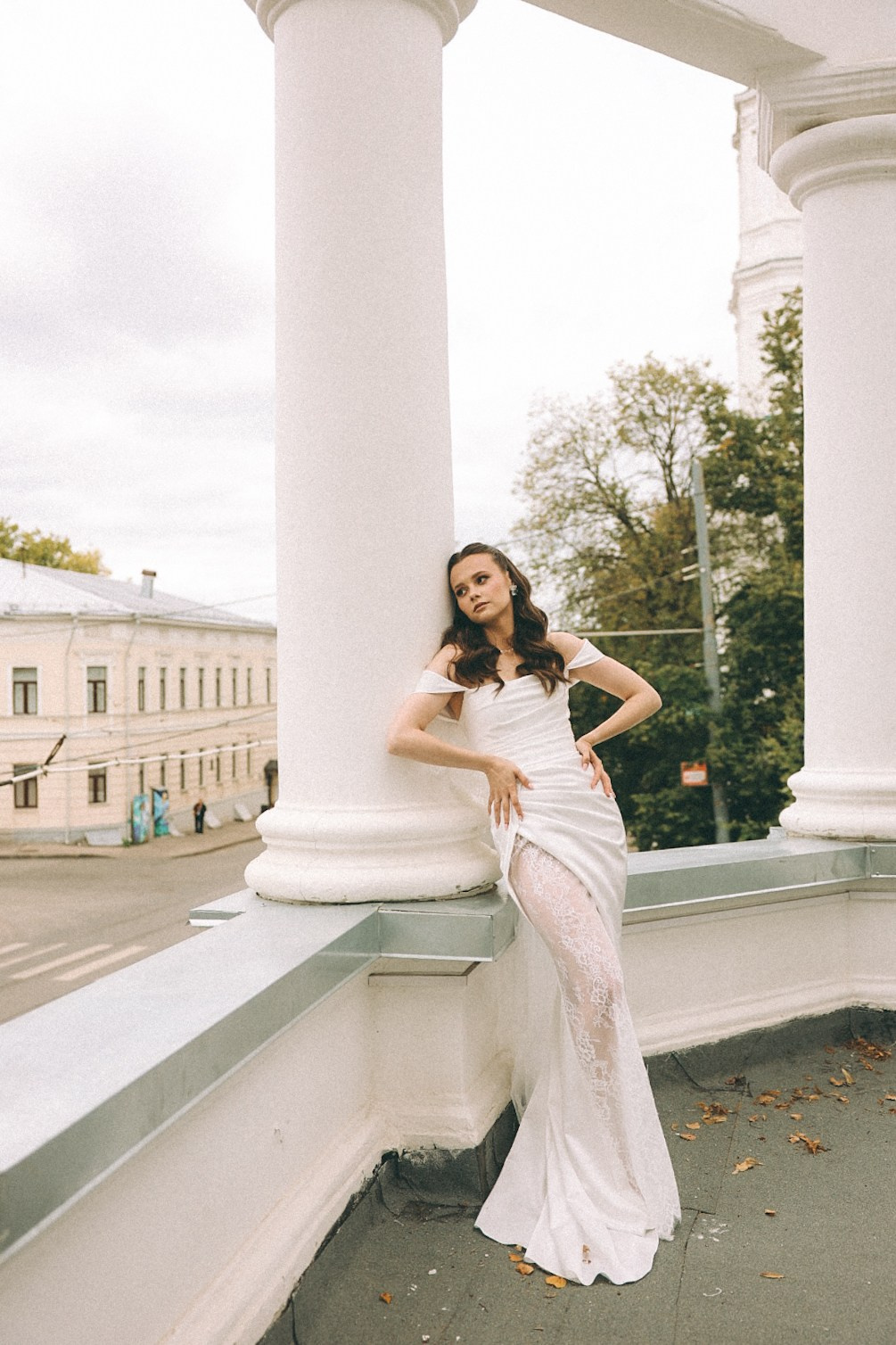 Леша и Саша. Фотограф Нижний Новгород