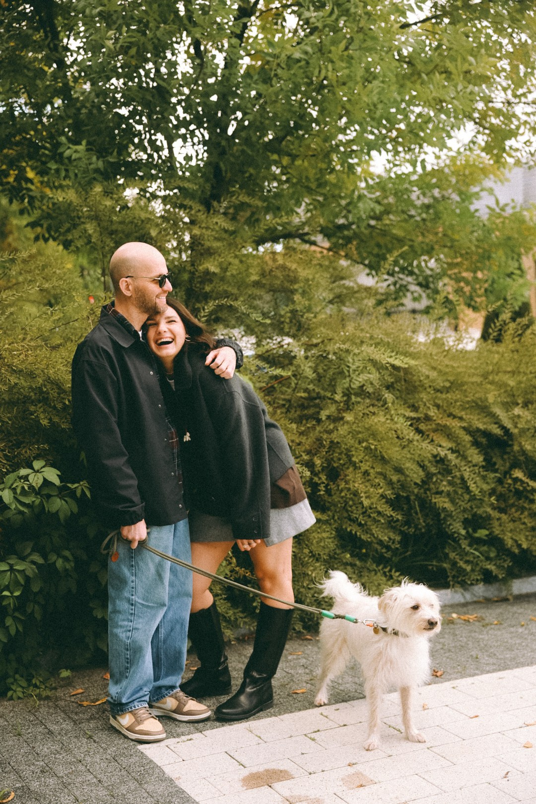 Family. Фотограф Нижний Новгород
