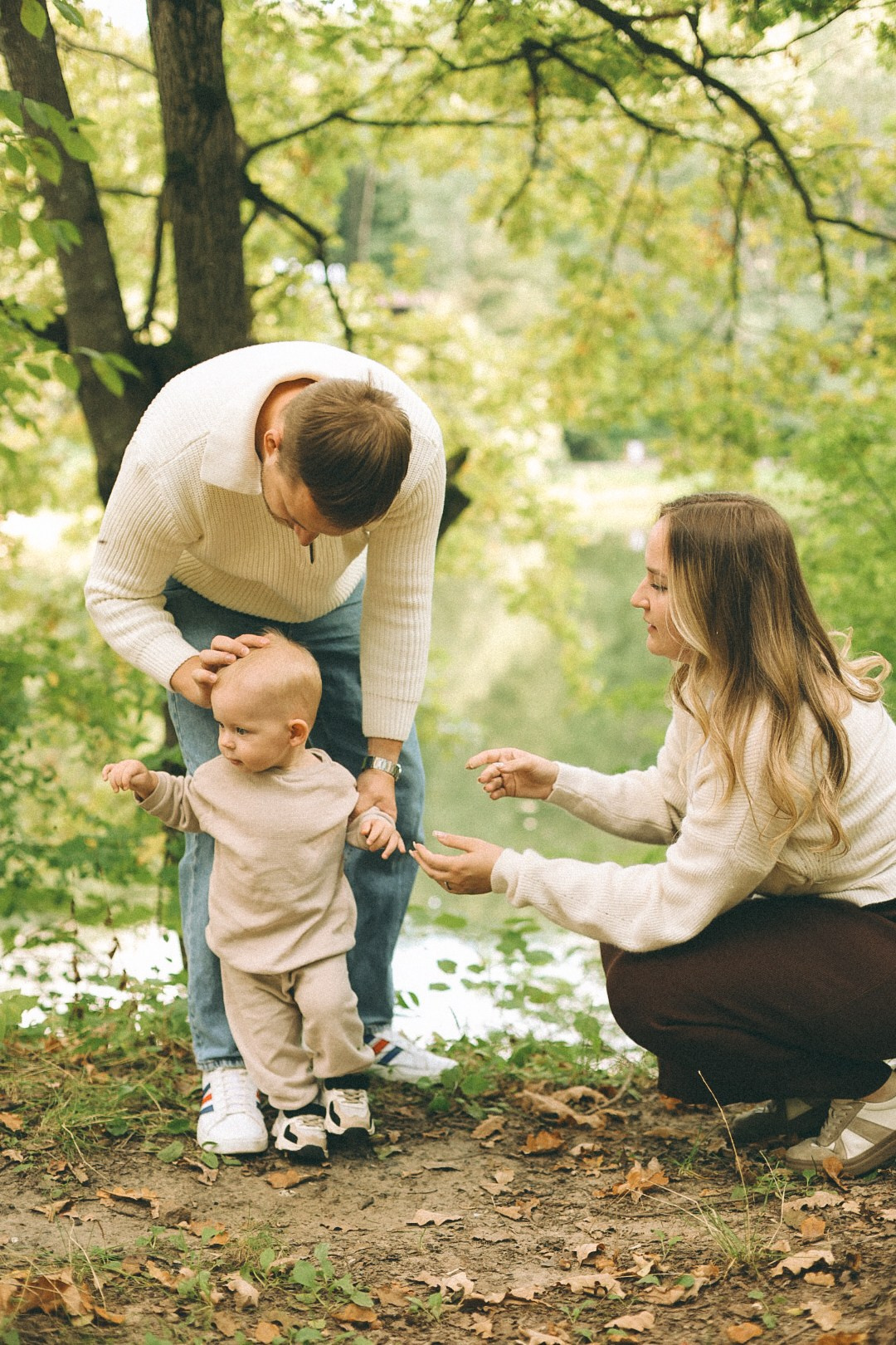 Family. Фотограф Нижний Новгород