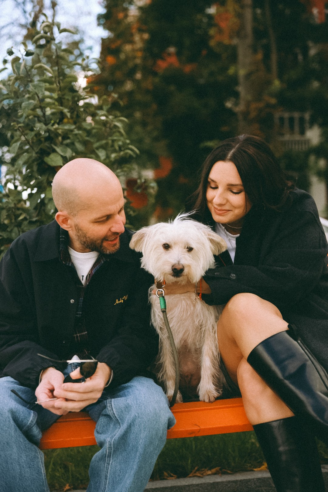 Family. Фотограф Нижний Новгород