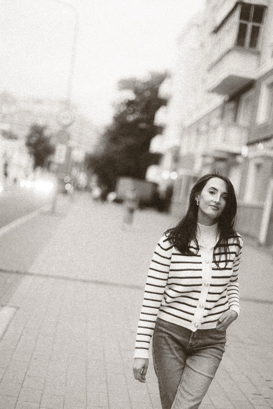 Настя. Фотограф Нижний Новгород
