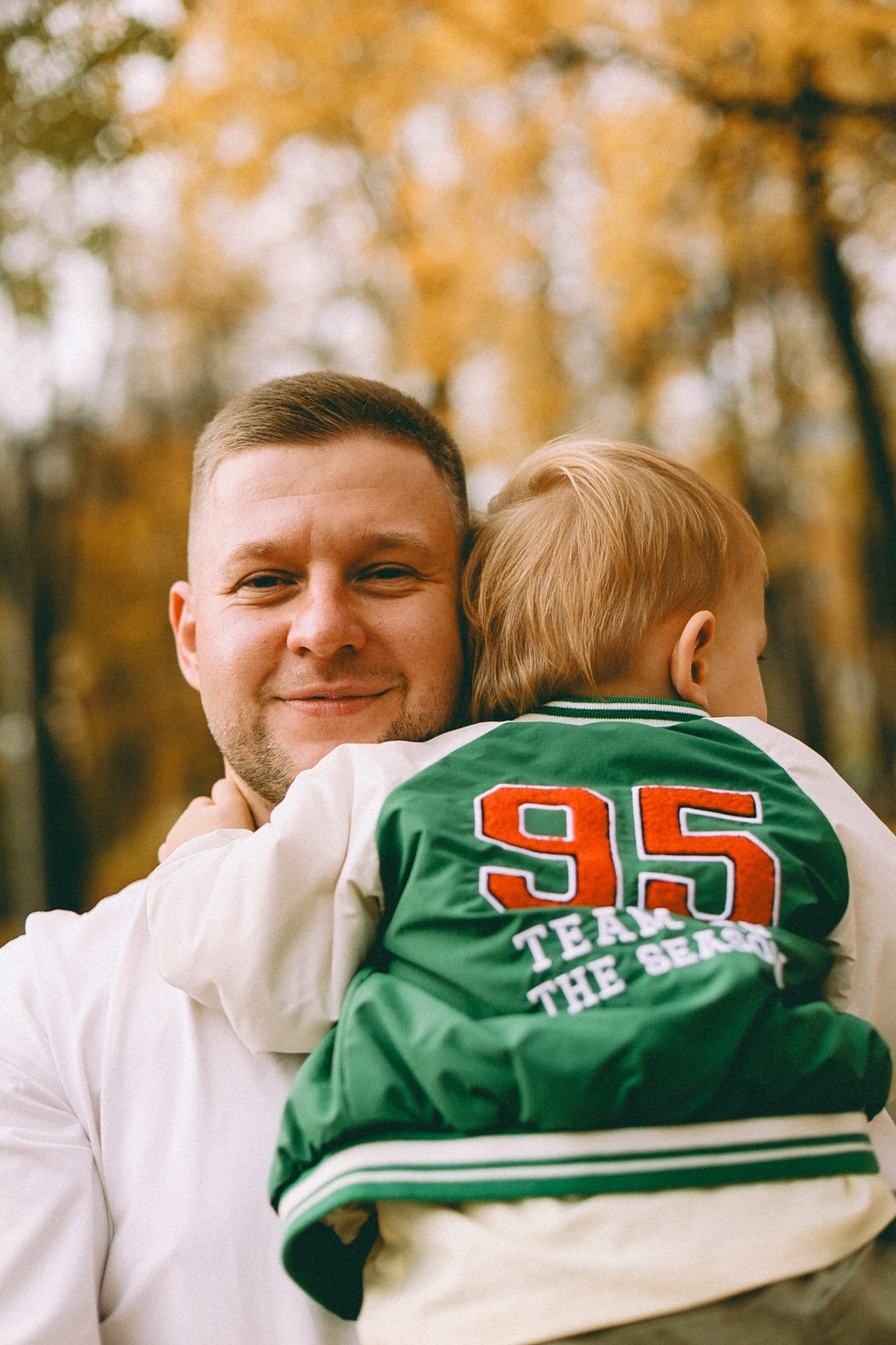 Family. Фотограф Нижний Новгород