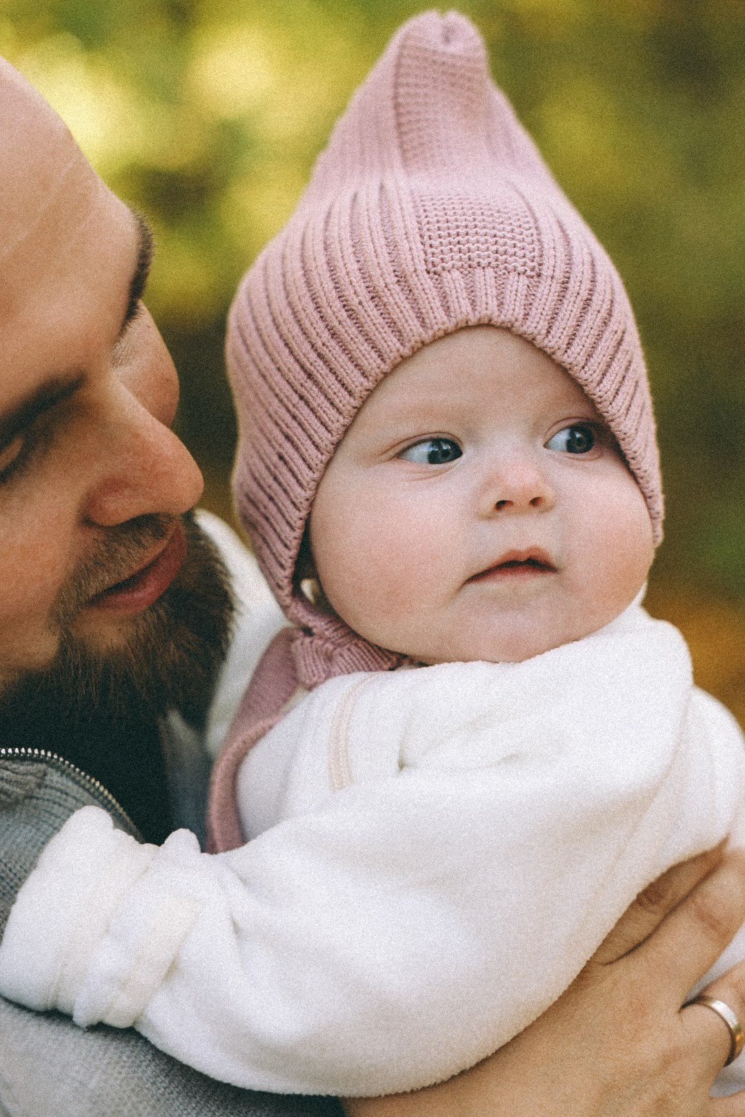 Family. Фотограф Нижний Новгород