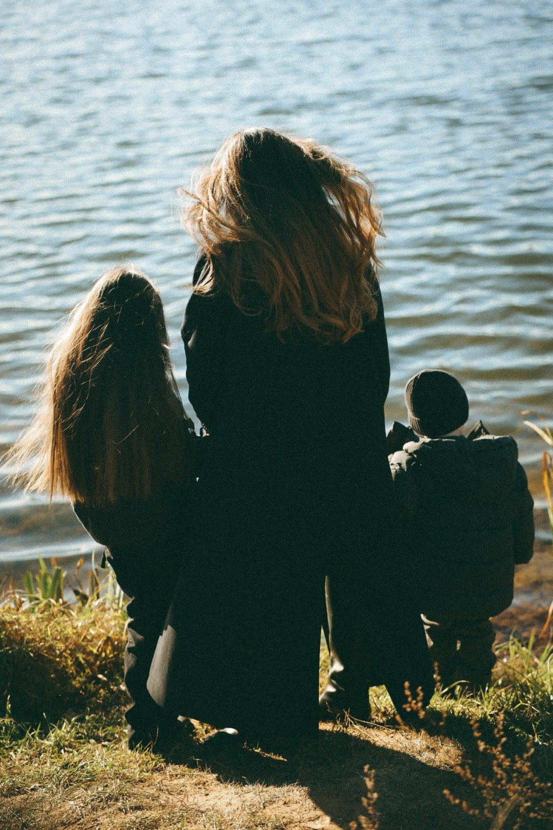 Family. Фотограф Нижний Новгород