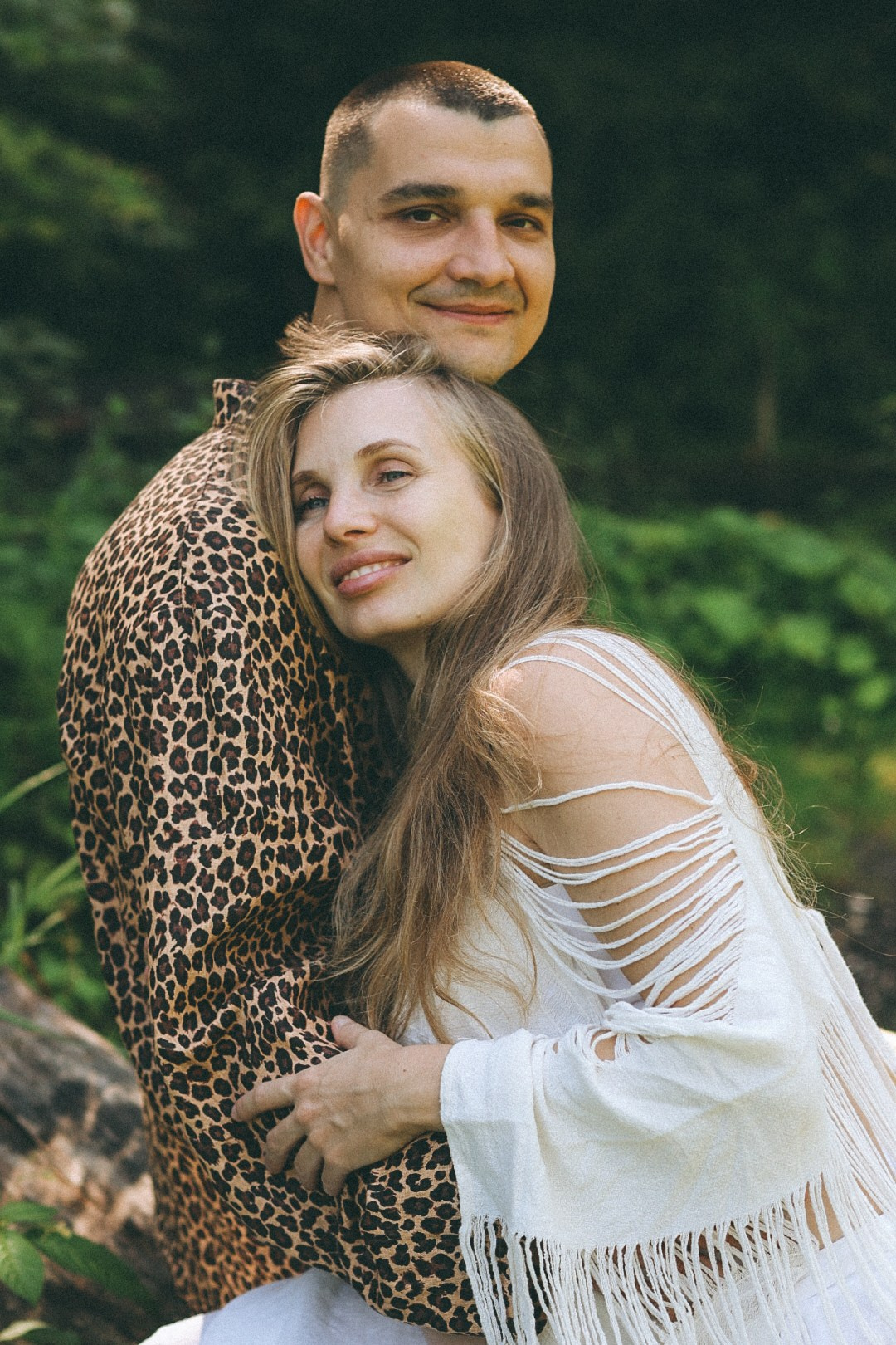 Family. Фотограф Нижний Новгород