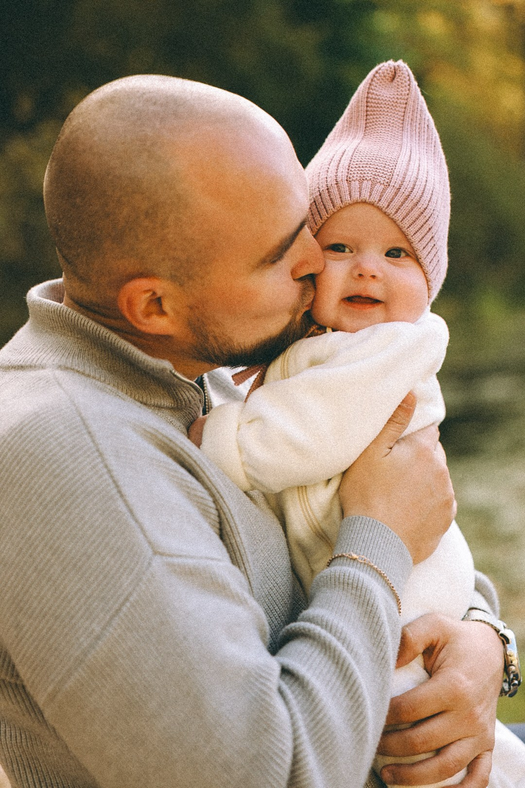 Family. Фотограф Нижний Новгород