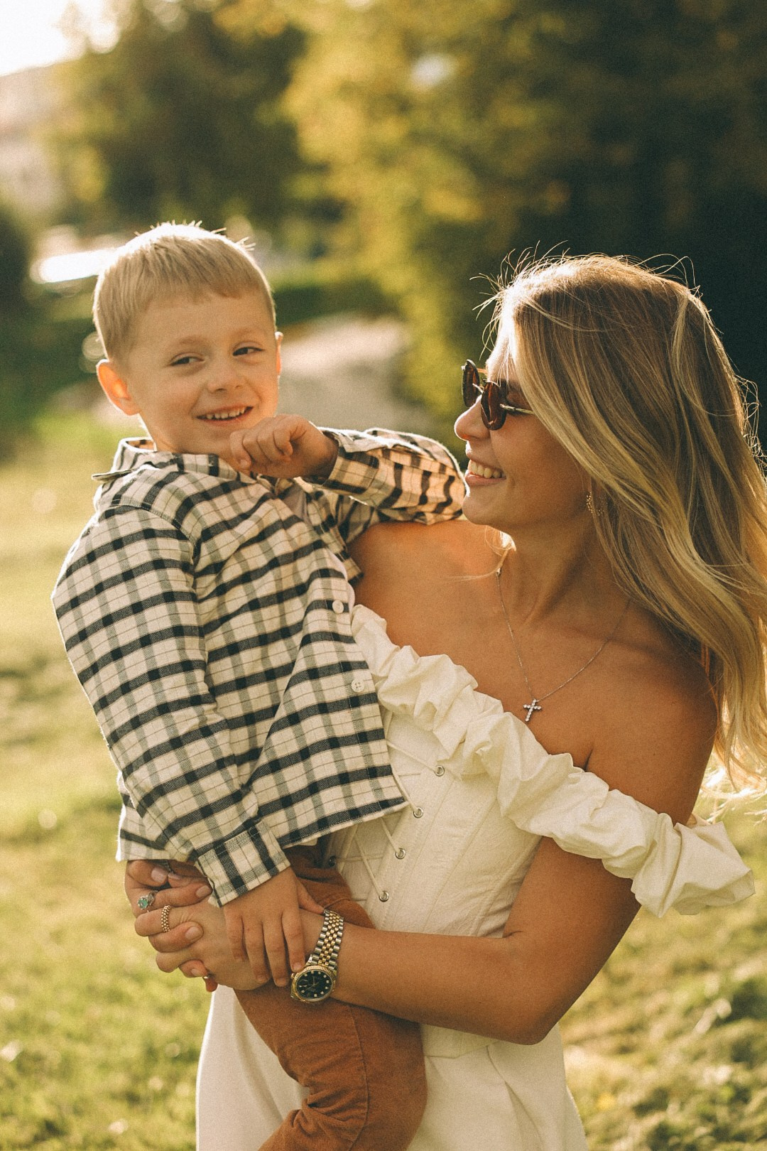 Family. Фотограф Нижний Новгород