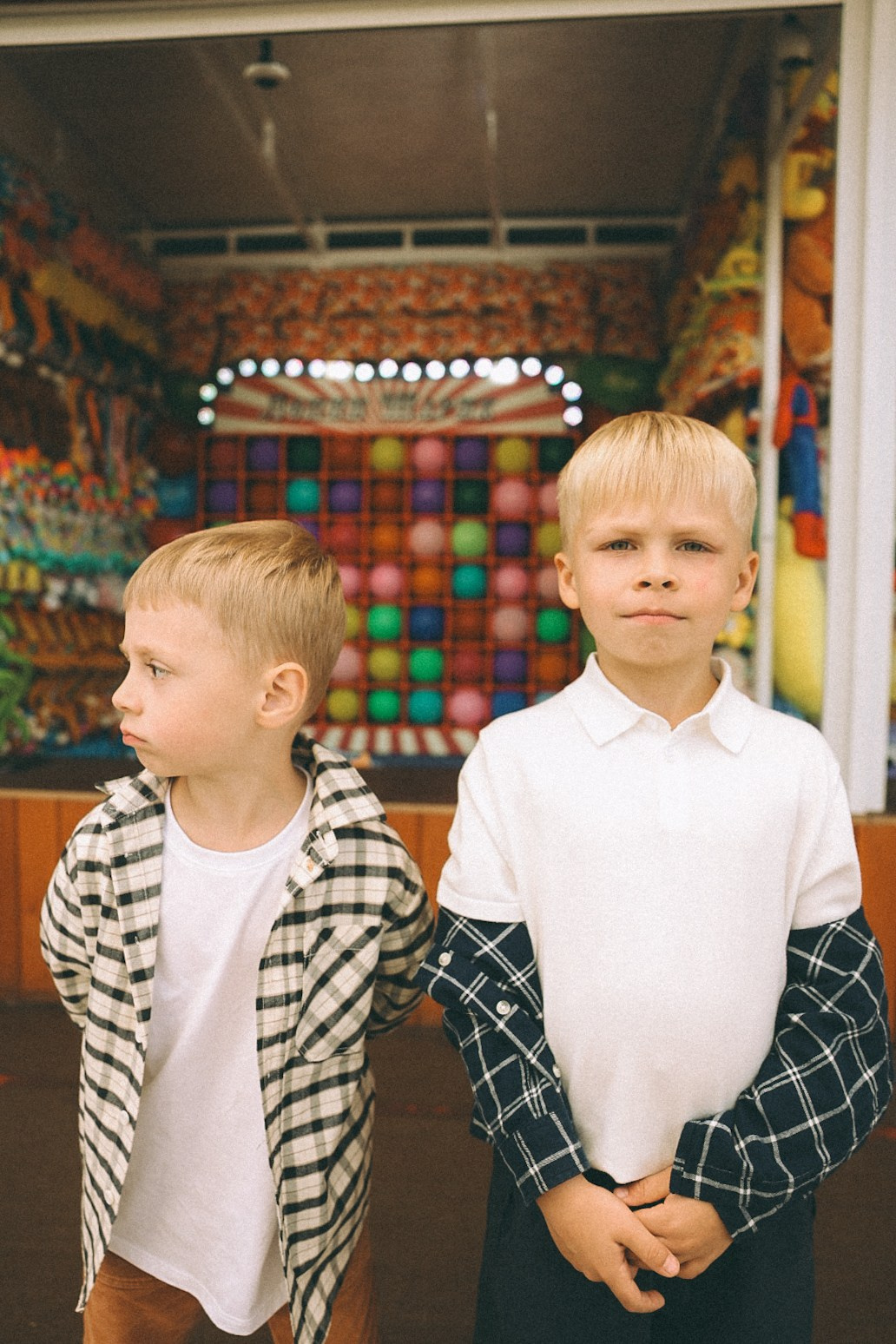 Family. Фотограф Нижний Новгород