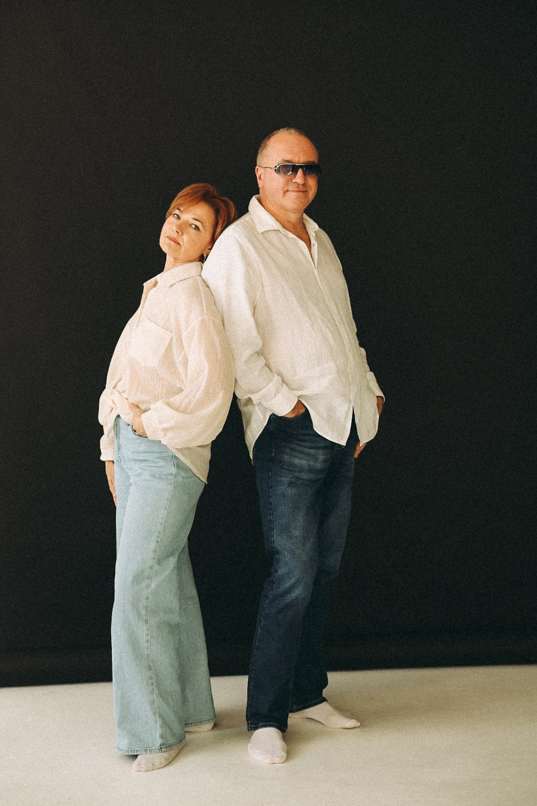 Family. Фотограф Нижний Новгород