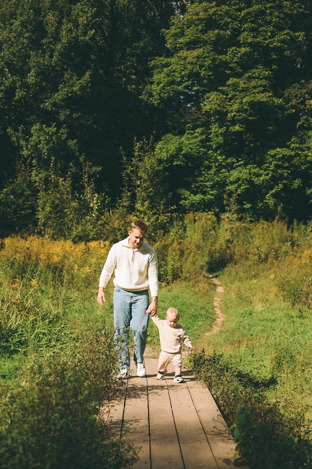 Family. Фотограф Нижний Новгород