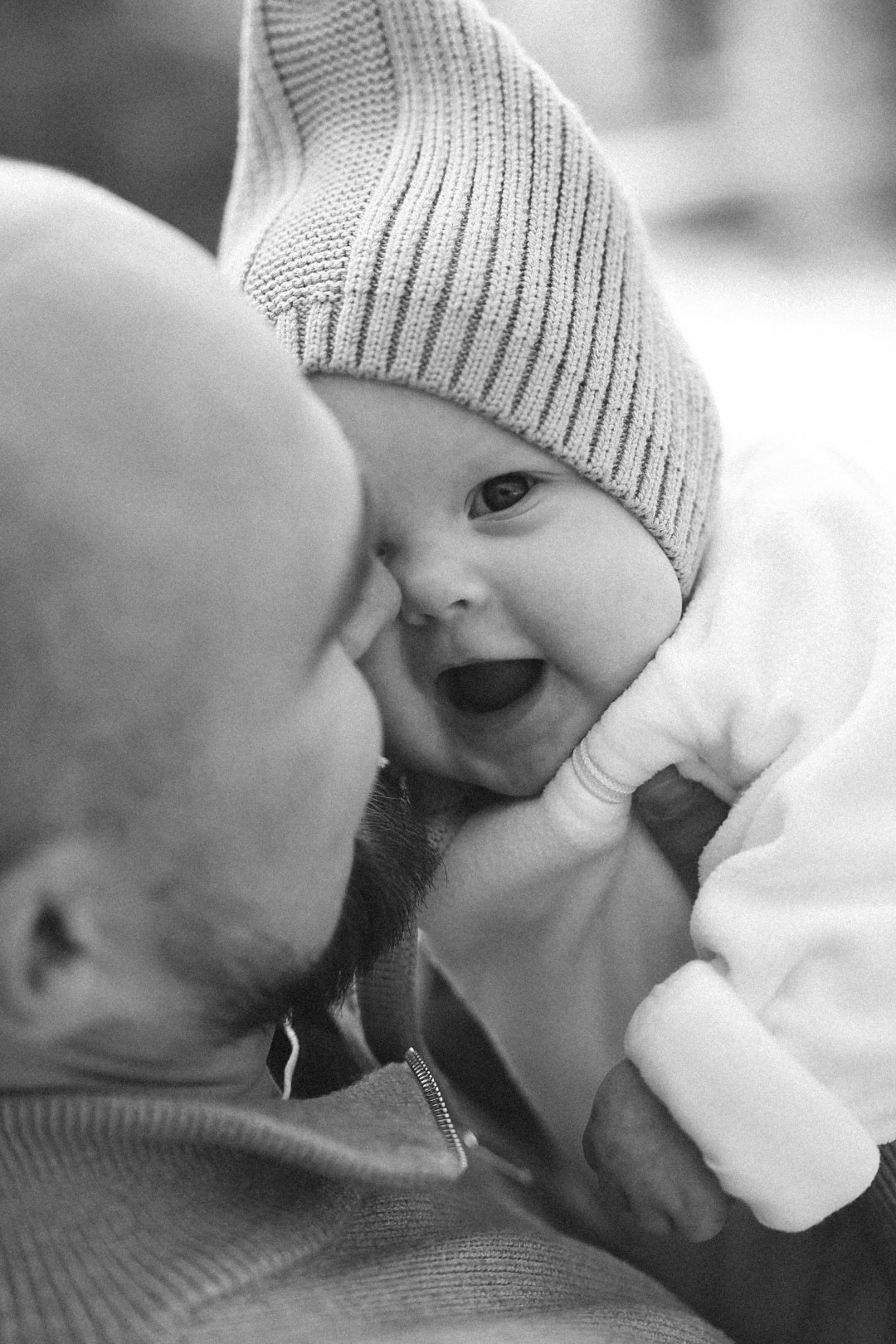 Family. Фотограф Нижний Новгород