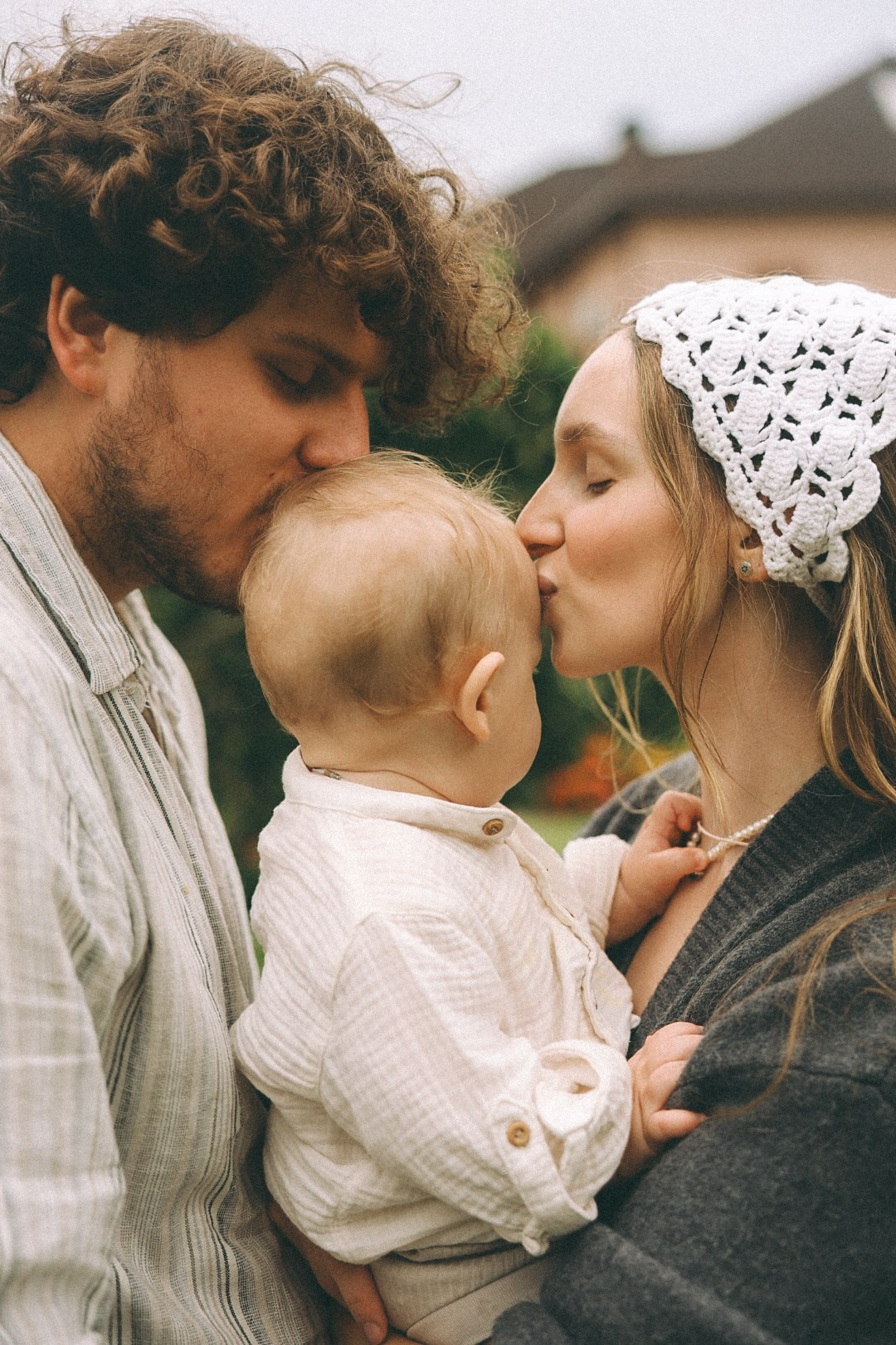 Family. Фотограф Нижний Новгород