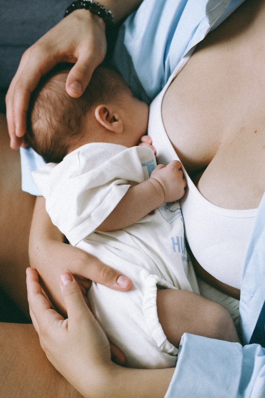 Family. Фотограф Нижний Новгород
