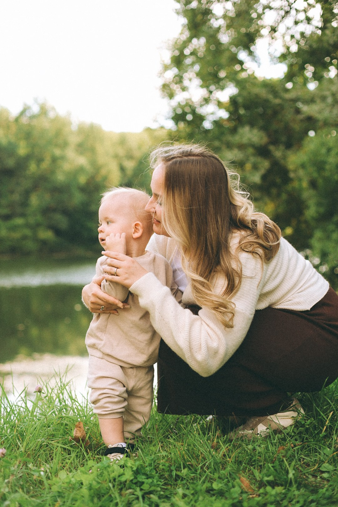 Family. Фотограф Нижний Новгород