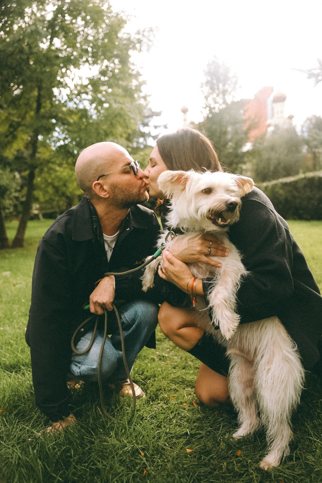 Family. Фотограф Нижний Новгород