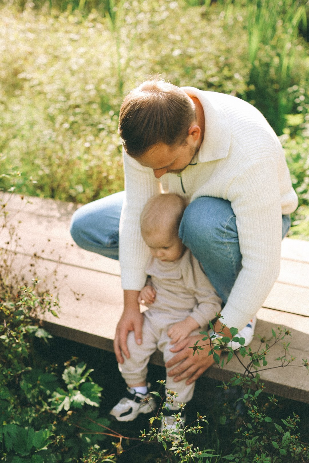 Family. Фотограф Нижний Новгород