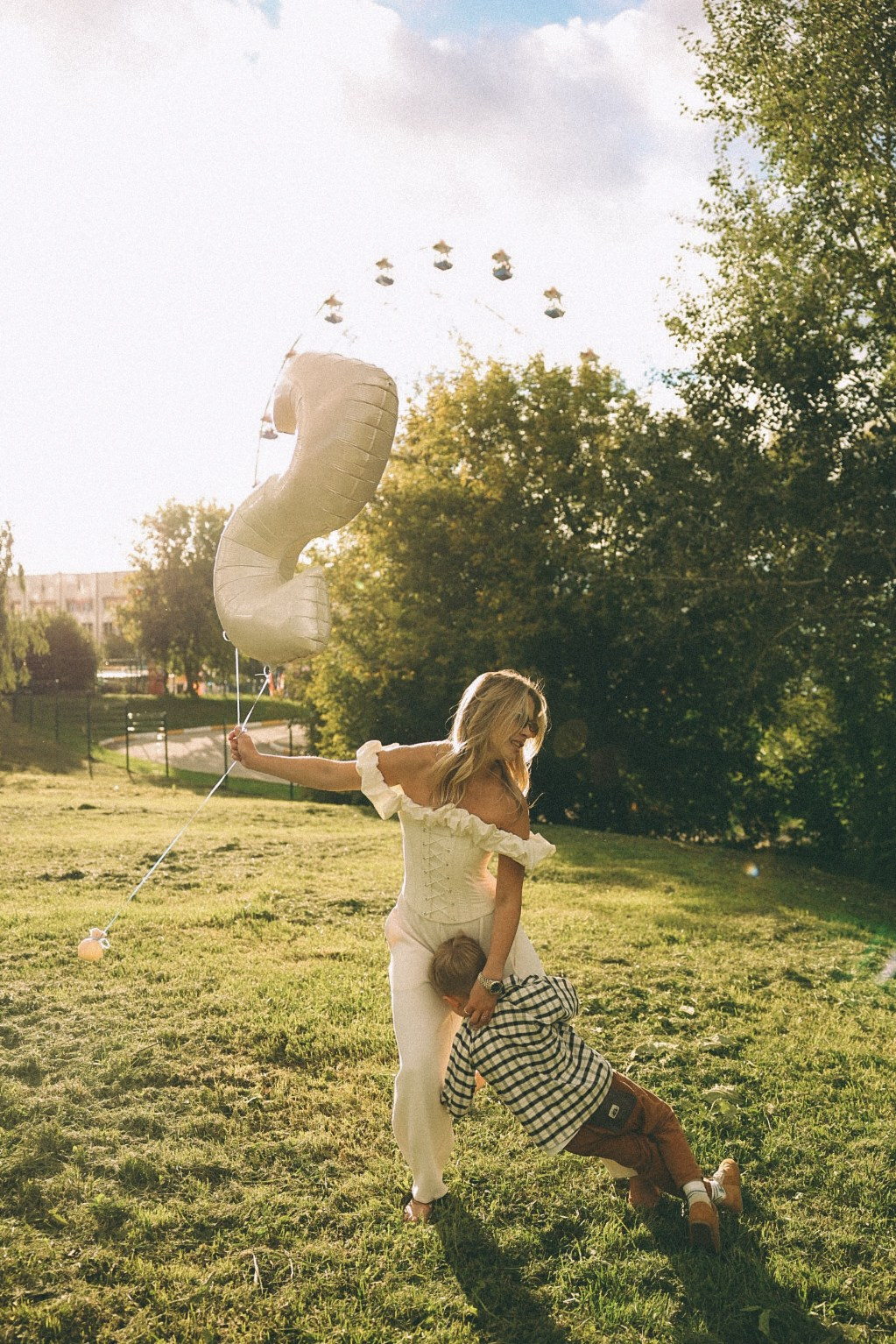 Family. Фотограф Нижний Новгород