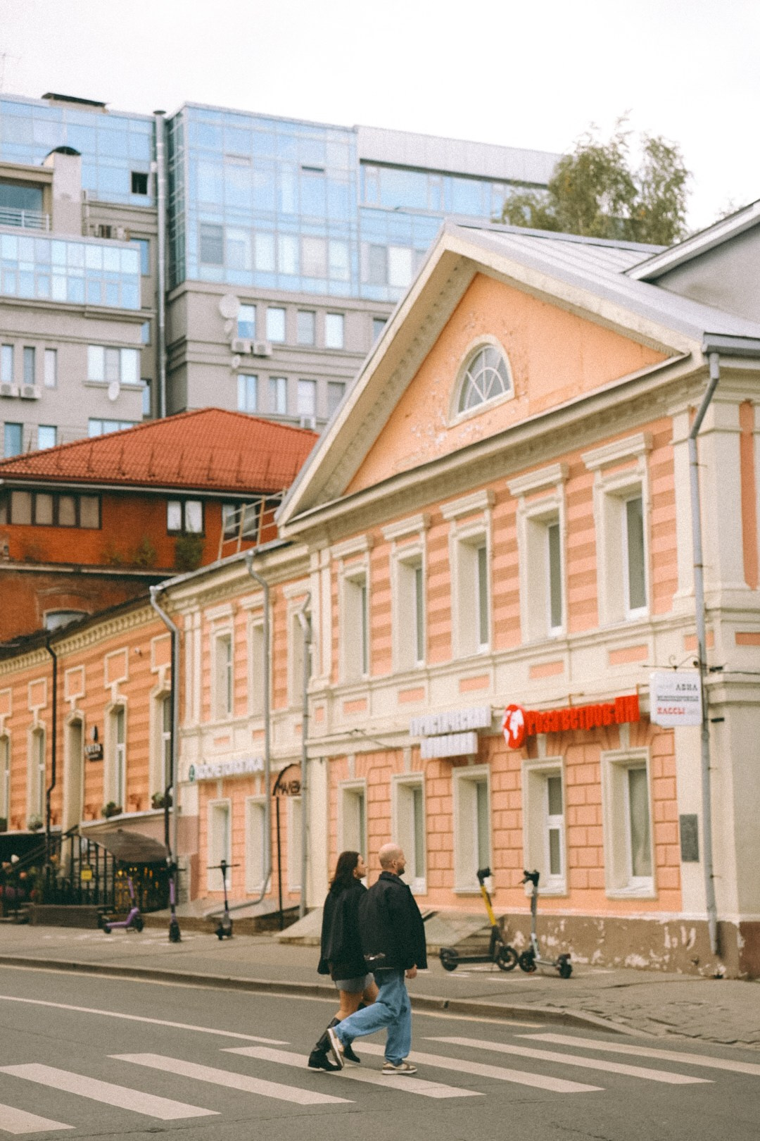 Family. Фотограф Нижний Новгород