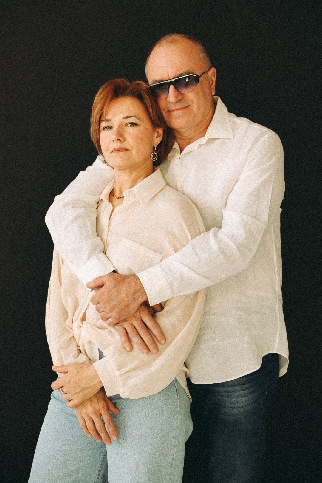 Family. Фотограф Нижний Новгород