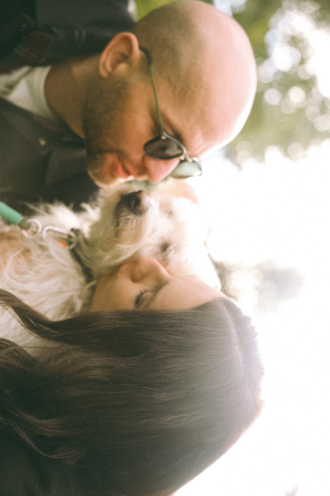 Family. Фотограф Нижний Новгород