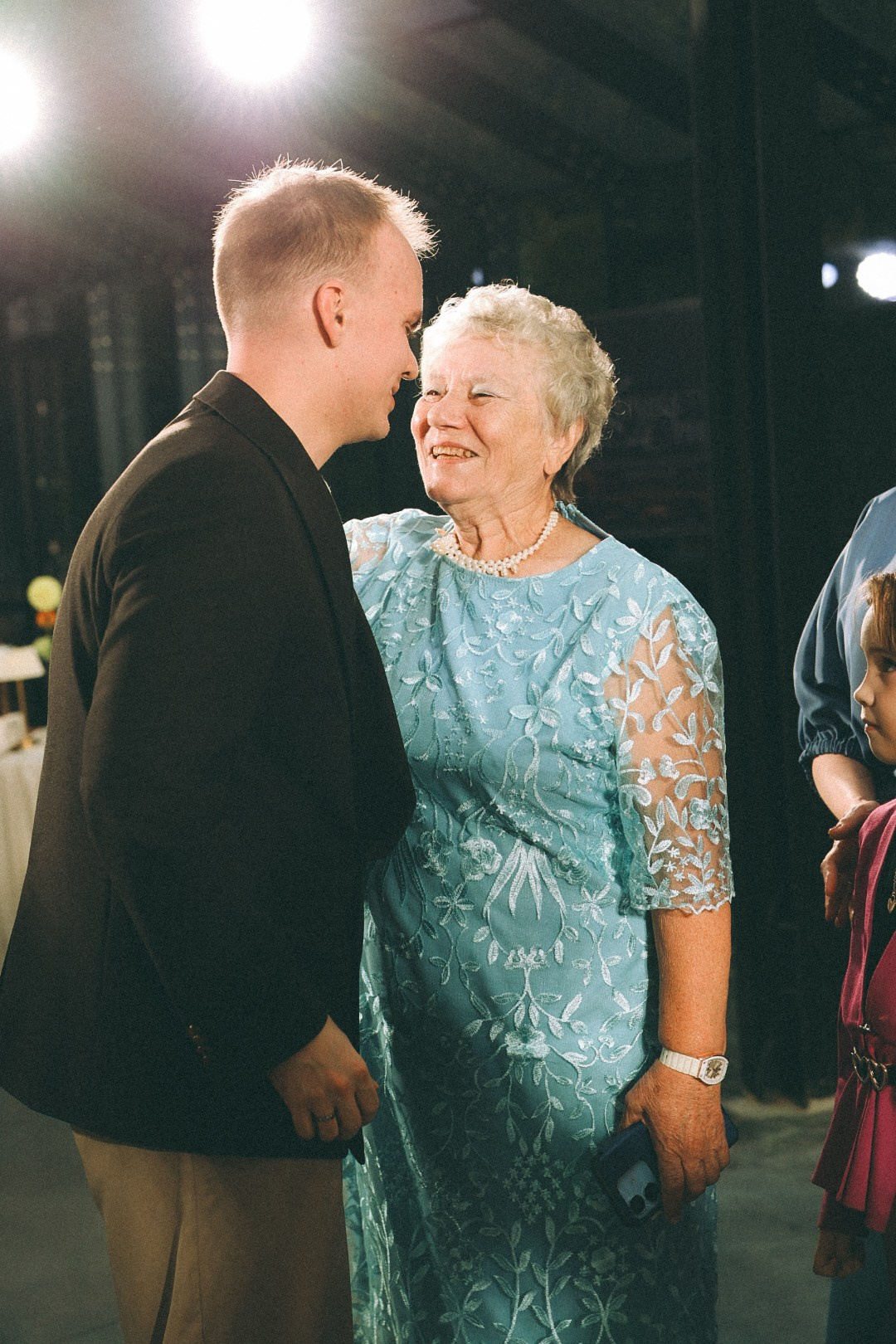 Се/реальность. Фотограф Нижний Новгород