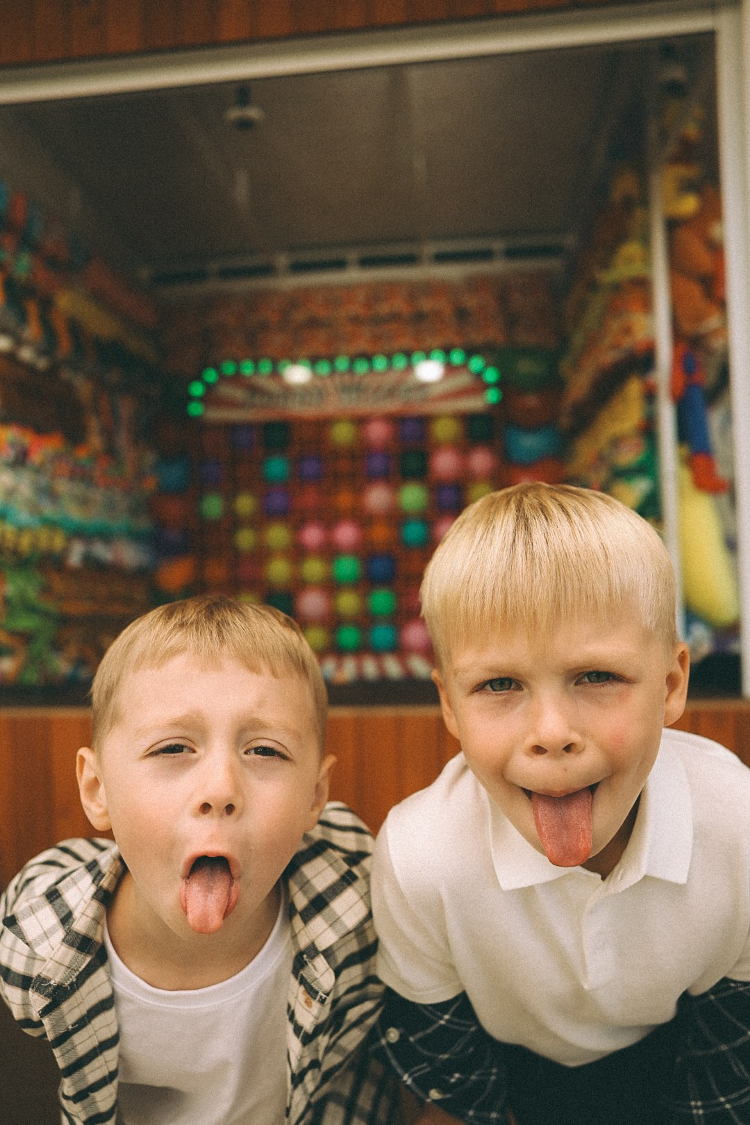 Family. Фотограф Нижний Новгород