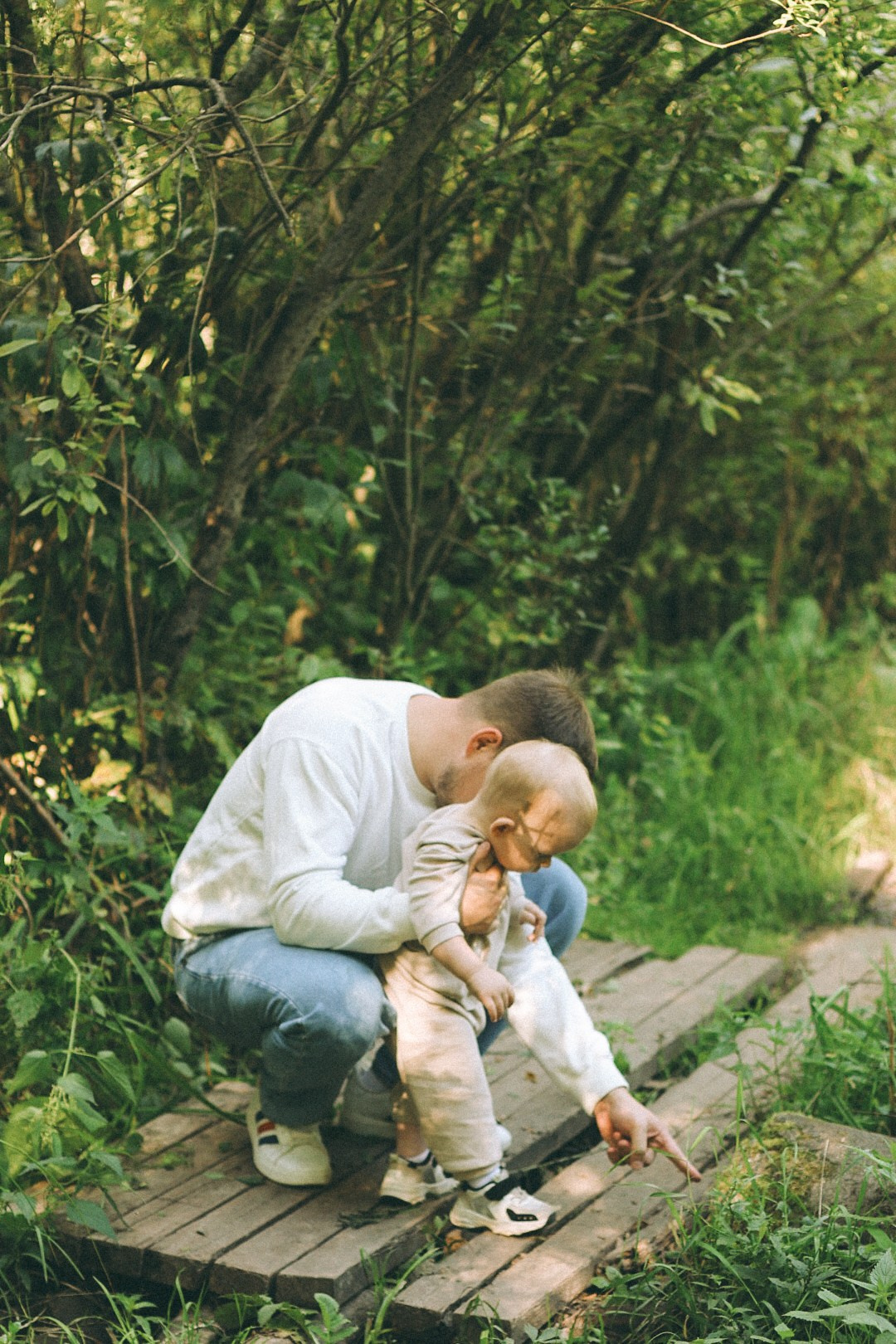 Family. Фотограф Нижний Новгород