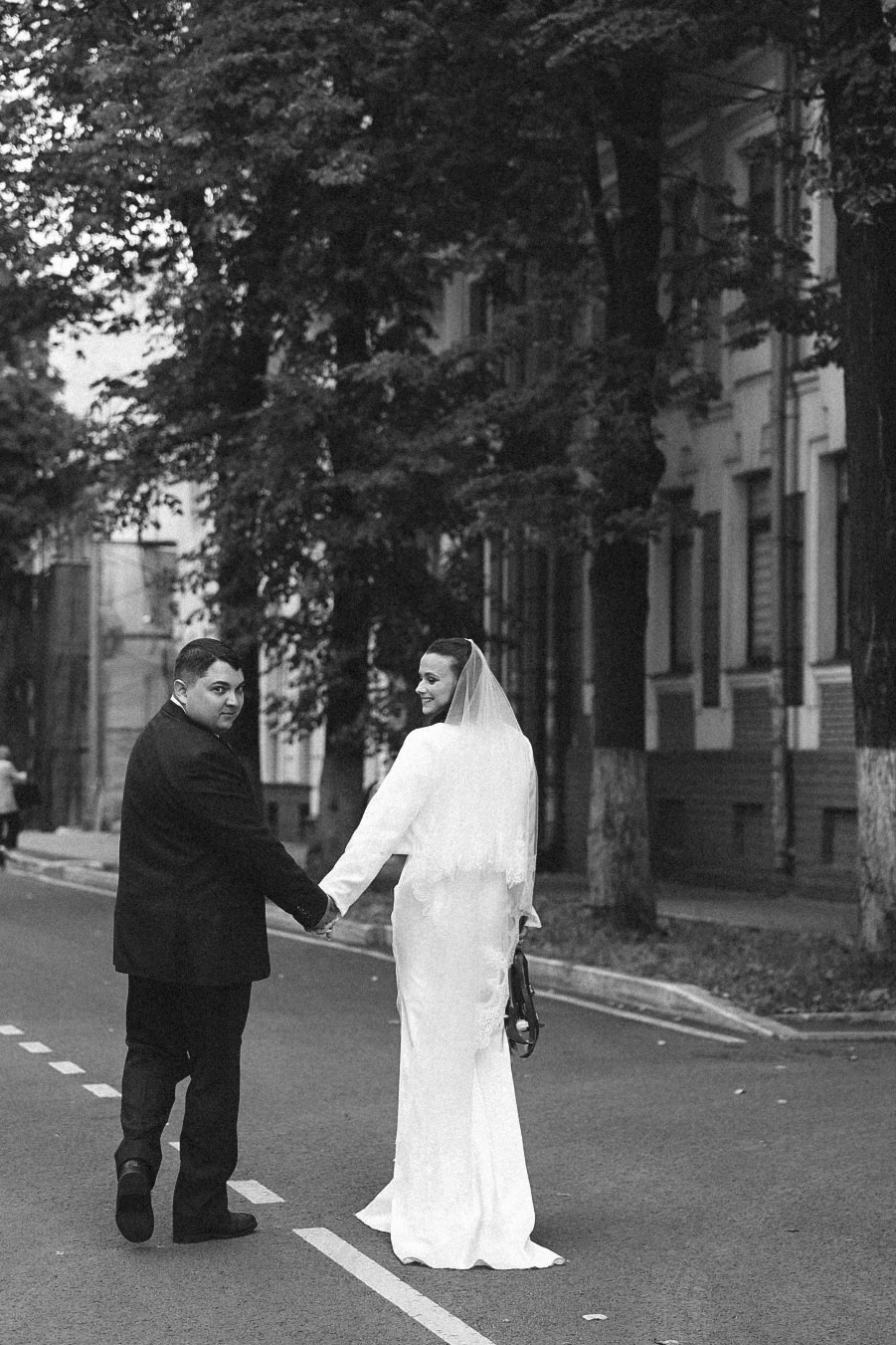 Леша и Саша. Фотограф Нижний Новгород