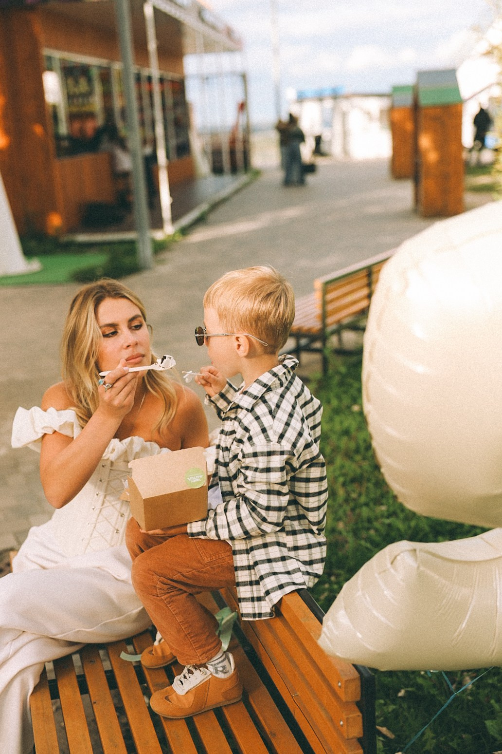 Family. Фотограф Нижний Новгород