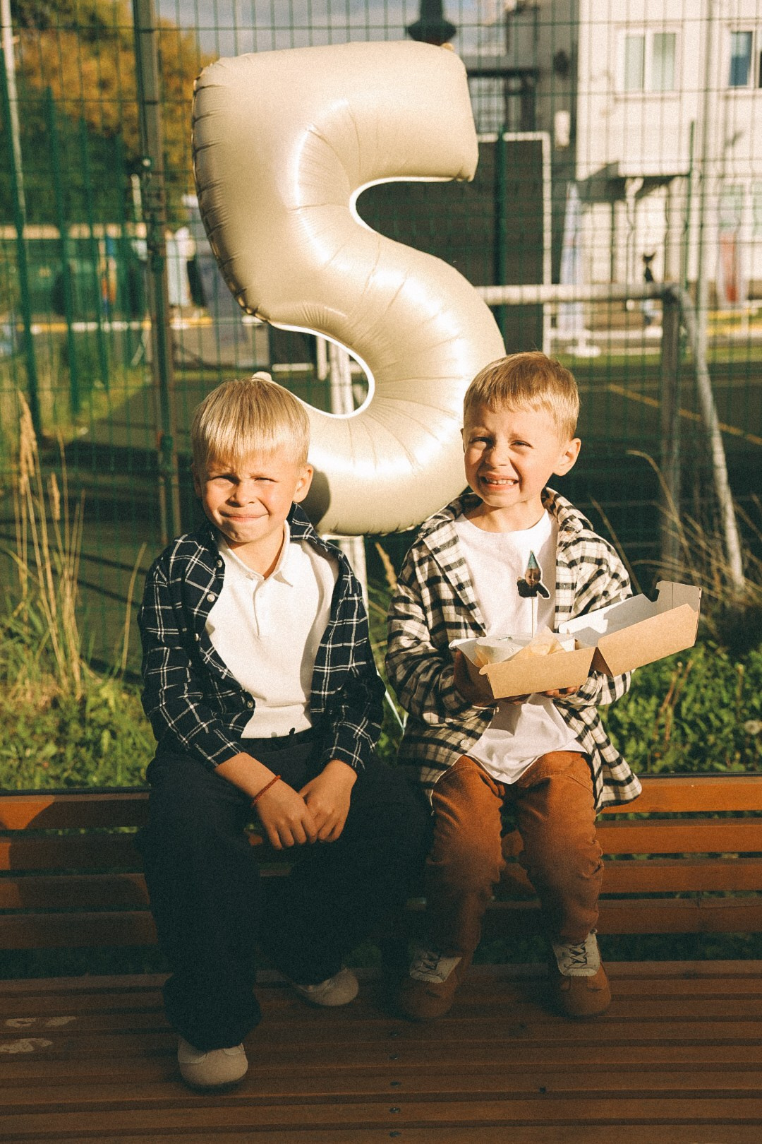 Family. Фотограф Нижний Новгород
