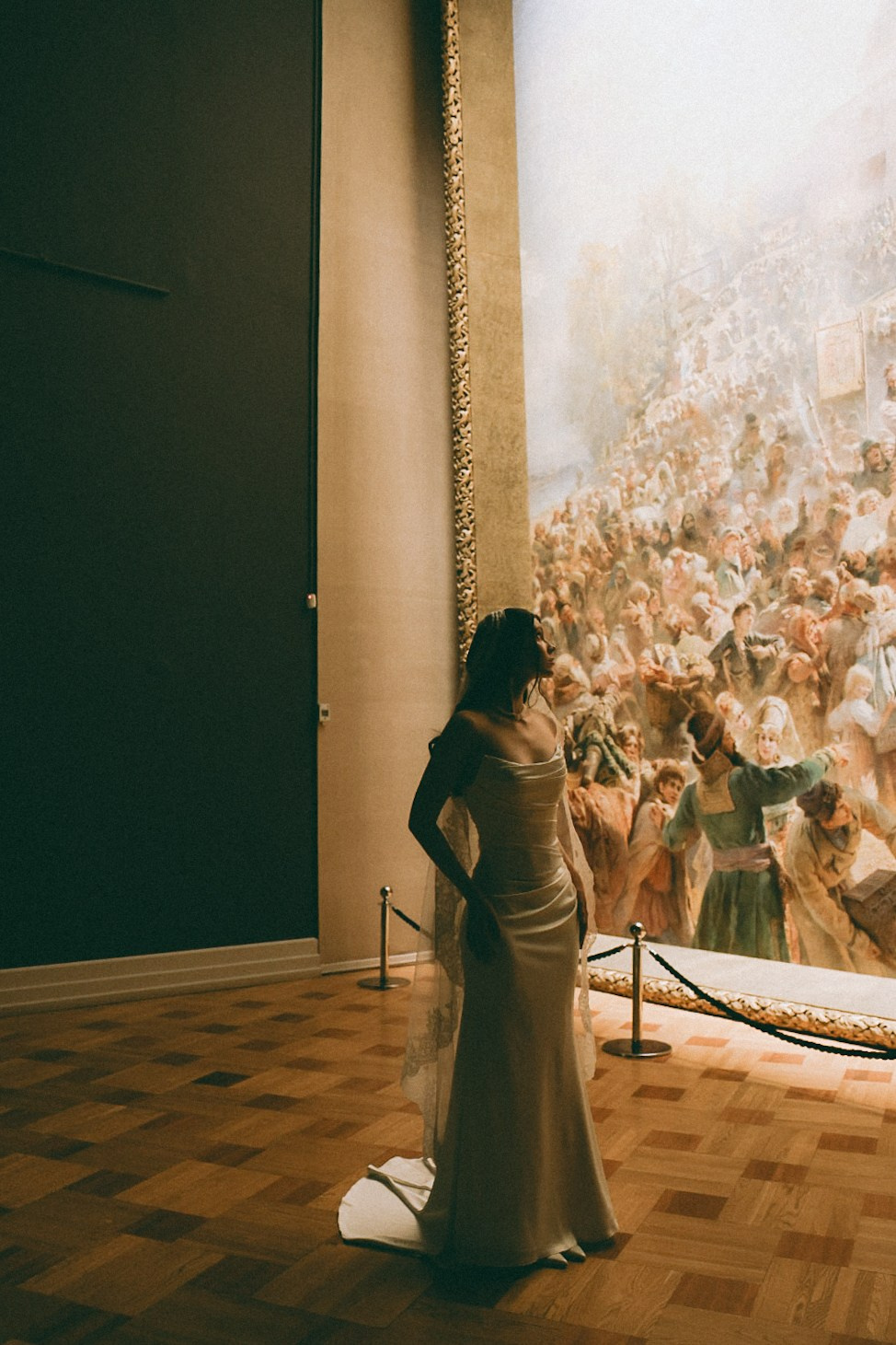 Вова и Лера. Фотограф Нижний Новгород