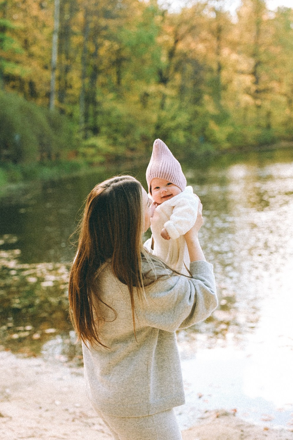 Family. Фотограф Нижний Новгород