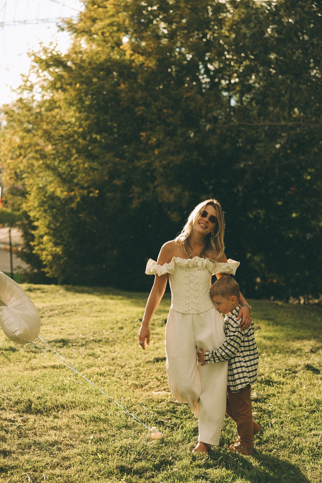 Family. Фотограф Нижний Новгород