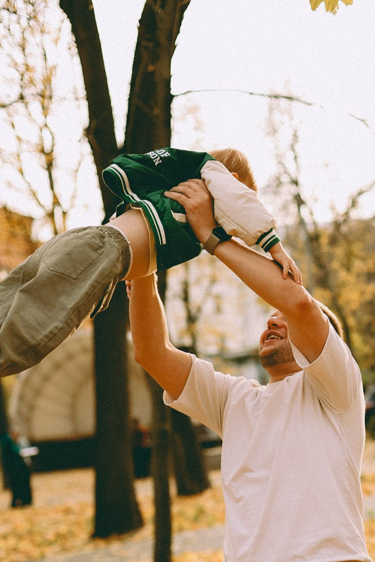 Family. Фотограф Нижний Новгород