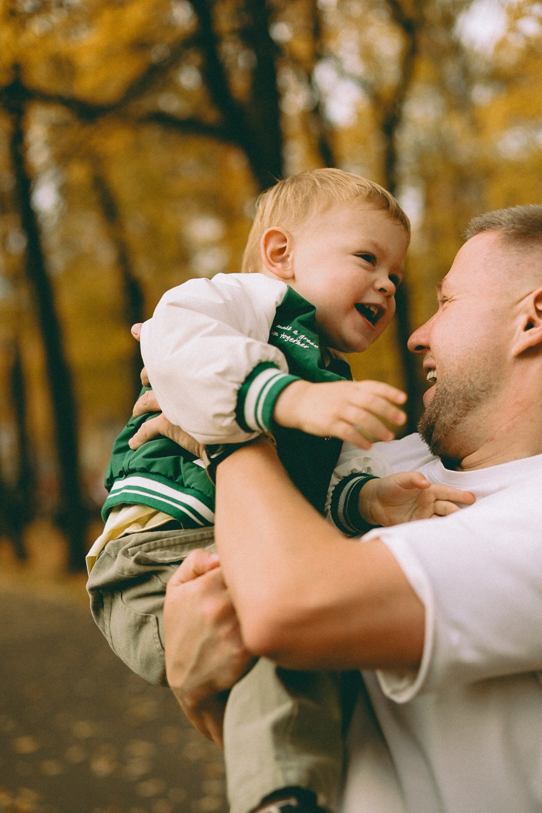 Family. Фотограф Нижний Новгород