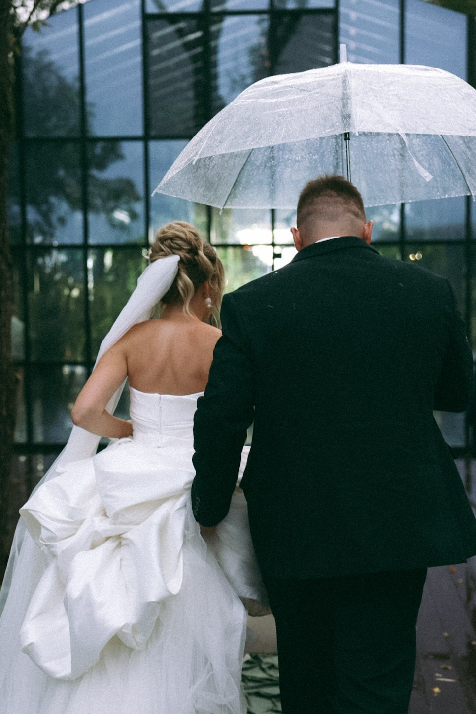 Руслан и Ксюша. Фотограф Нижний Новгород