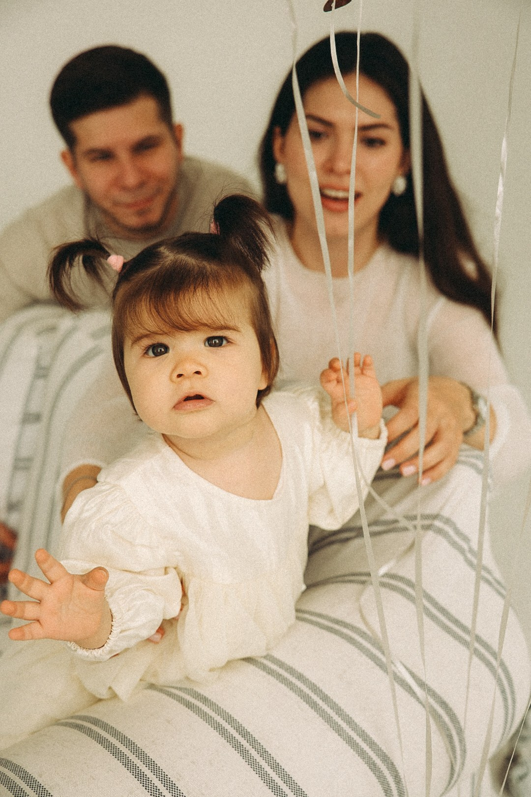 Family. Фотограф Нижний Новгород