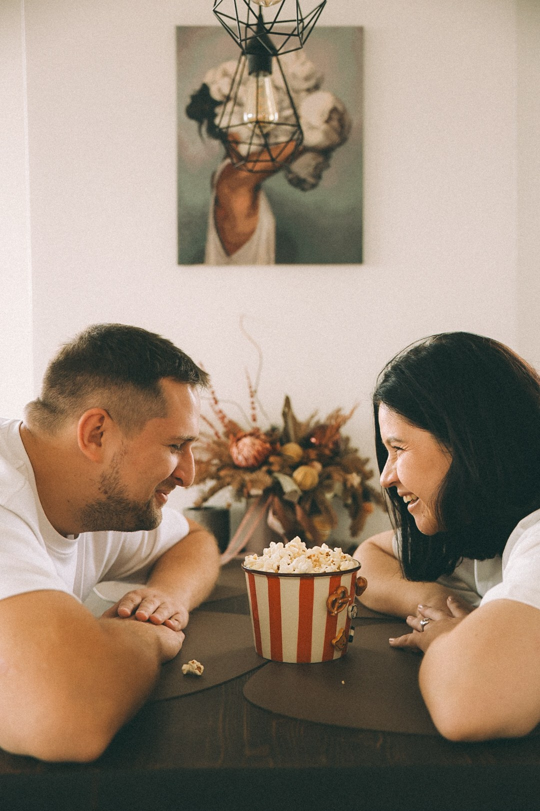 Family. Фотограф Нижний Новгород
