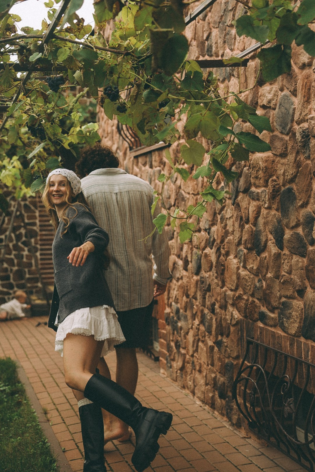 Family. Фотограф Нижний Новгород