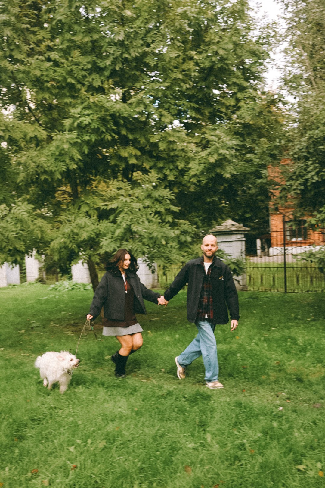 Family. Фотограф Нижний Новгород