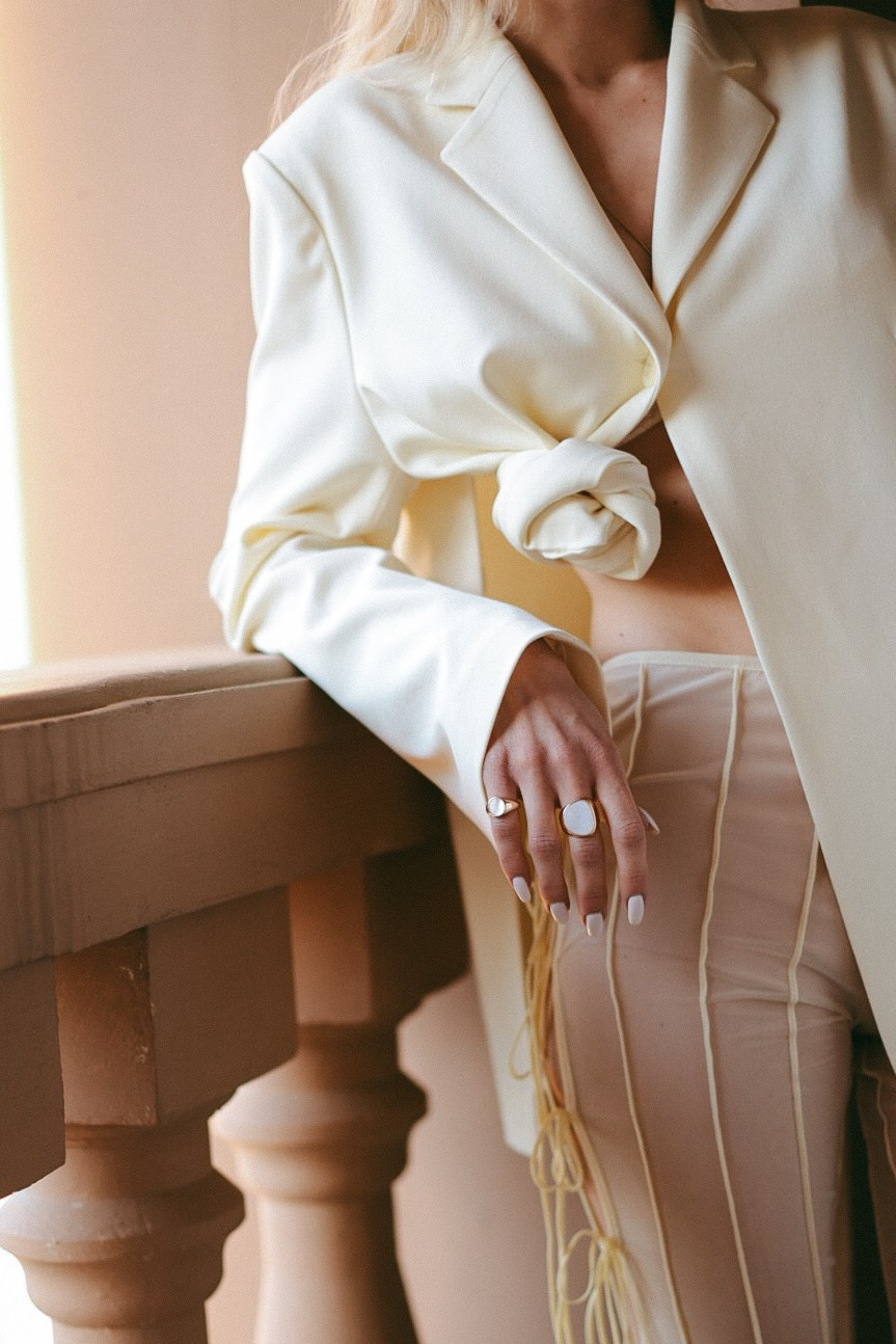 B-day 💛. Фотограф Нижний Новгород