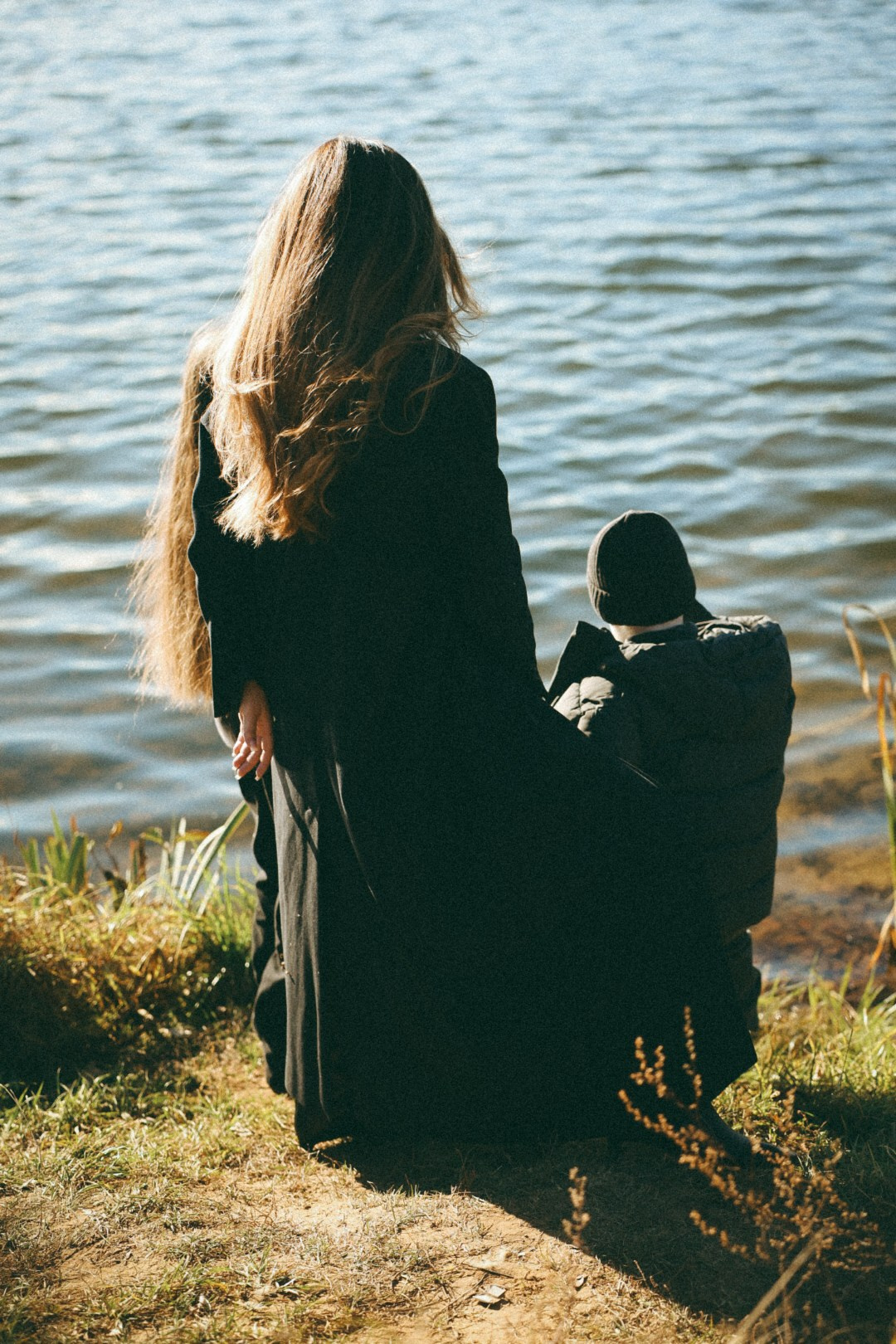 Family. Фотограф Нижний Новгород