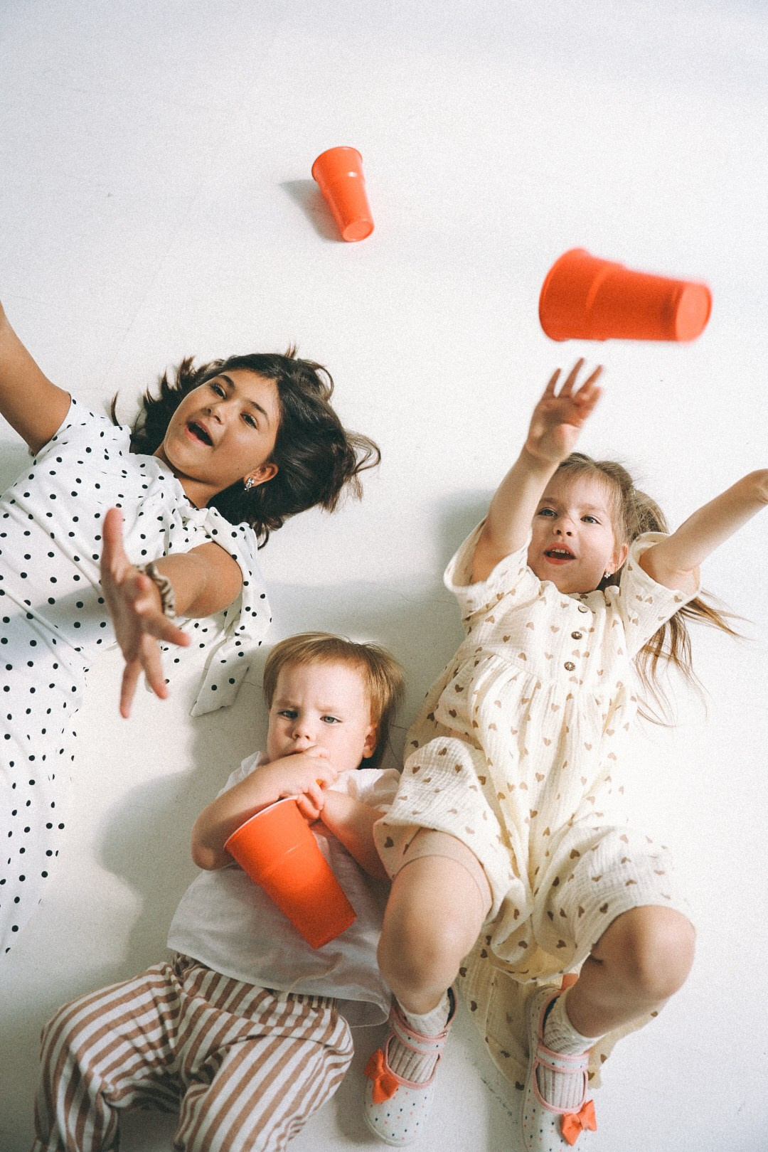 Family. Фотограф Нижний Новгород