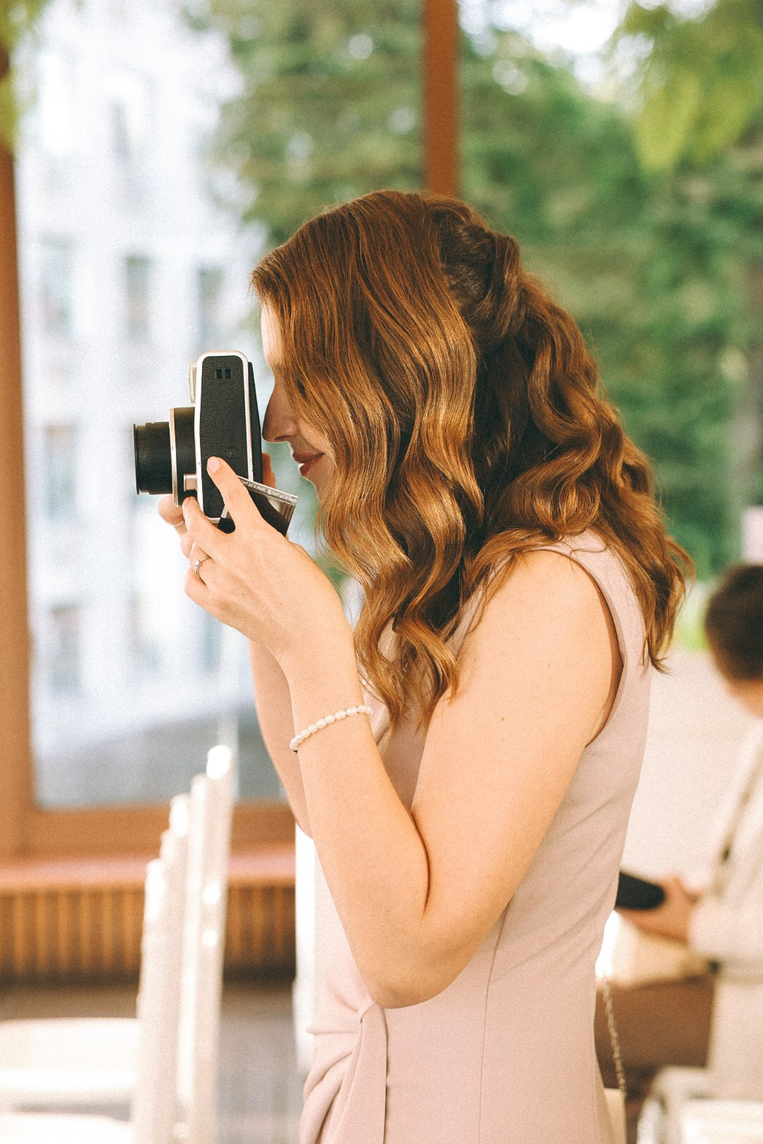 Влад и Ксюша. Фотограф Нижний Новгород