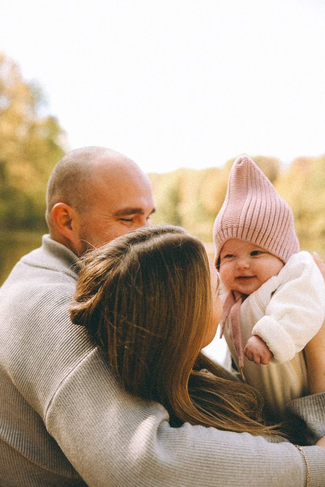Family. Фотограф Нижний Новгород