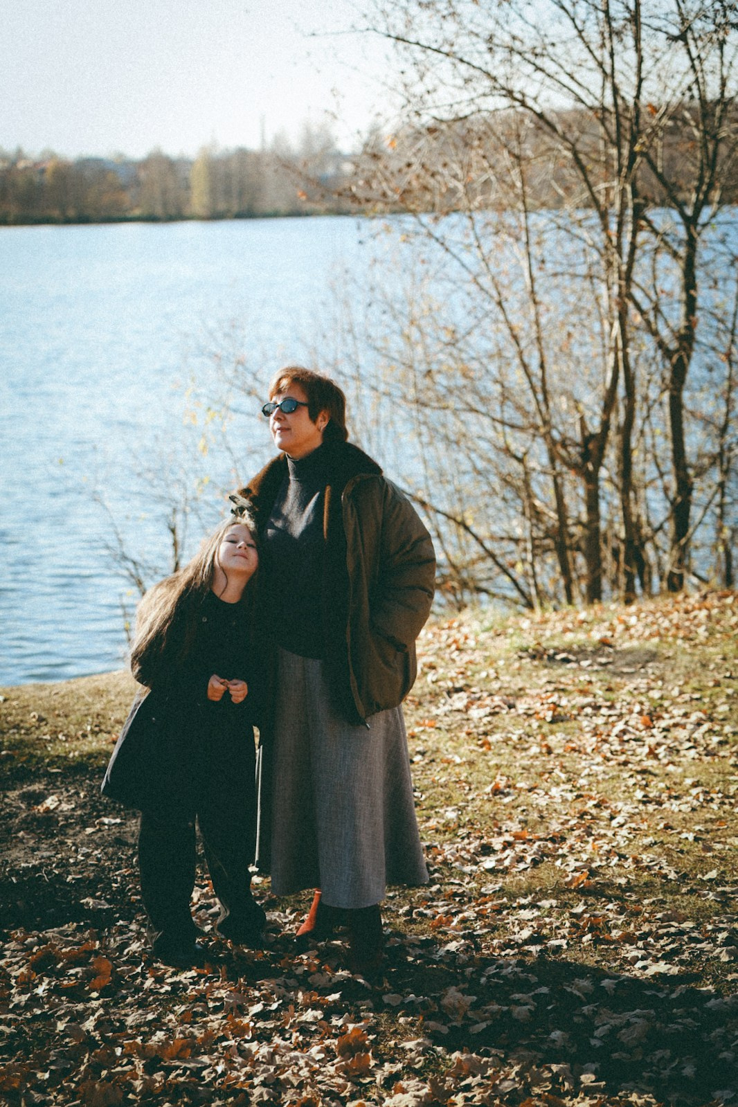 Family. Фотограф Нижний Новгород