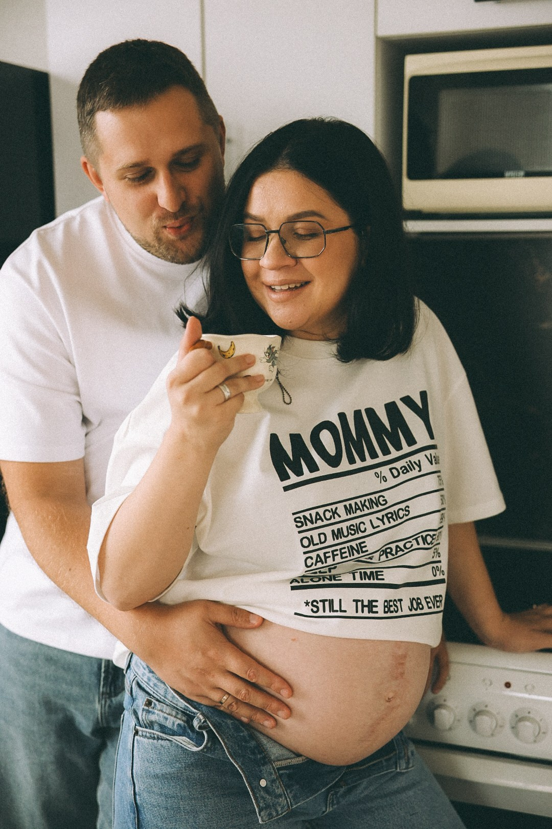 Family. Фотограф Нижний Новгород